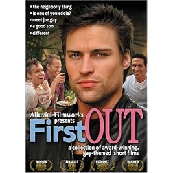 FirstOUT