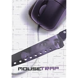 Mouse Trap