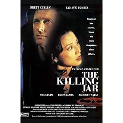 The Killing Jar