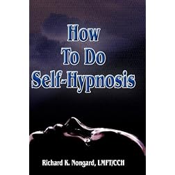 How to do Self-Hypnosis