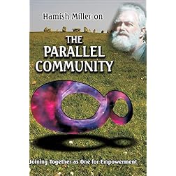 Parallel Community, Joining Together as One