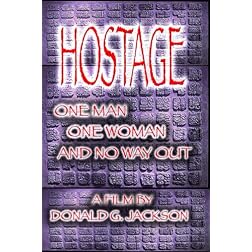 Hostage
