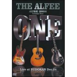 One: Live at Budokan 2006 [Region 2]