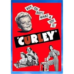 Curley (1947)