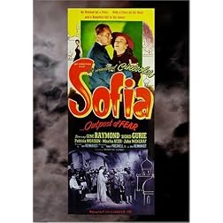 Sofia