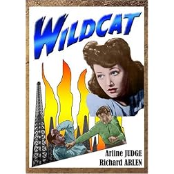 Wildcat