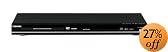 Toshiba SD6100 1080p Upconverting DVD Player