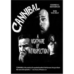 Cannibal