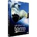 Vente de Livres.com : Un jour sur terre