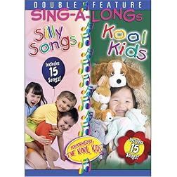 Sing-A -Long