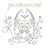 Good Nature by Youthmovies