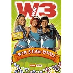 Wir 3
