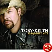 35 Biggest Hits [2 CD]