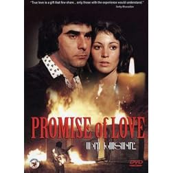 Promise of Love