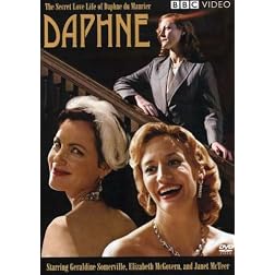 Daphne