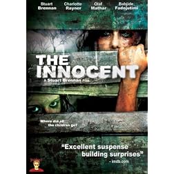 The Innocent