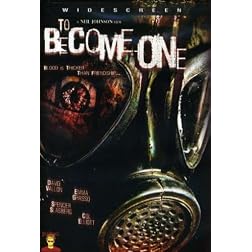 To Become One (Ws Col)