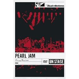 Touring Band