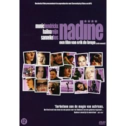 Nadine
