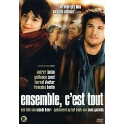 Ensemble C'est Tout