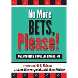 No More Bets, Please!