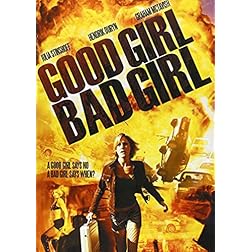 Good Girl, Bad Girl