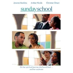 Sunday School