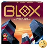 Ravensburger 26485 - Blox