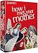 Vente de Livres.com : How I met your mother, saison 2