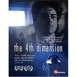 The 4th Dimension