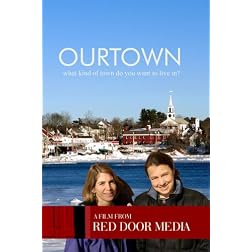 OURTOWN