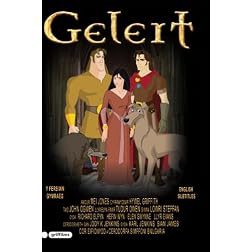 Gelert