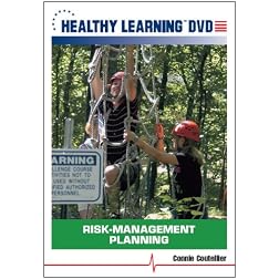 Risk-Management Planning