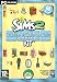 Vente de Livres.com : Les sims 2 : Kit Cuisine et Salle de Bain Design