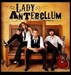 Lady Antebellum