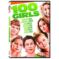 100 Girls
