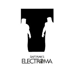 Electroma