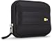 Case Logic GPSP-2 Professional GPS Case for 4.3-Inch Flatscreens