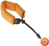 Olympus STRAP FLOAT ORANGE