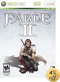 Fable 2 Limited Edition