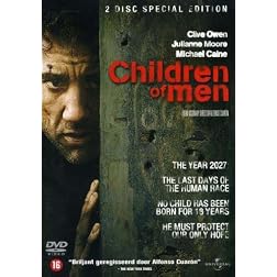 Children of Men