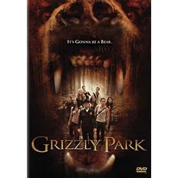 Grizzly Park