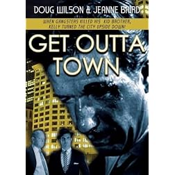 Get Outta Town