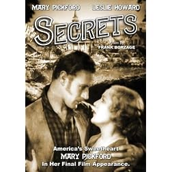 Secrets