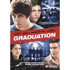 Graduation