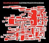 Electronic Projects for Musicians by The Apples in stereo