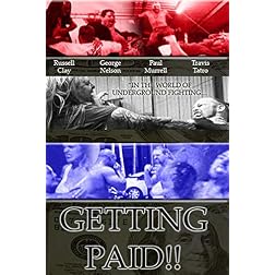 Getting Paid