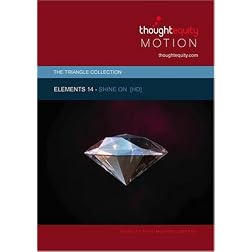 Elements 14 - Shine On - HD