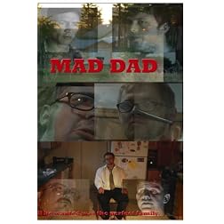 Mad Dad
