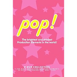 Pop
